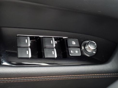 Used 2023 MAZDA CX-5 AWD 2.5 S w/ Premium Plus Pkg image 30