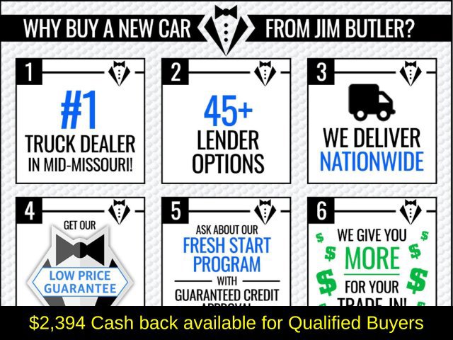 New 2026 Jeep Gladiator Sport AWD/4WD image 5