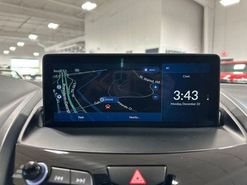 Used 2020 Acura RDX A-Spec image 29