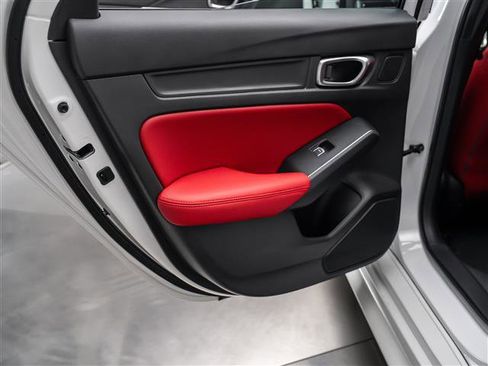 Used 2024 Acura Integra Type S image 27