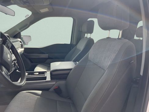 Used 2021 Ford F150 XLT w/ XTR Package image 19