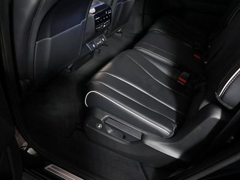 Certified 2023 Acura MDX SH-AWD w/ Advance Package image 30