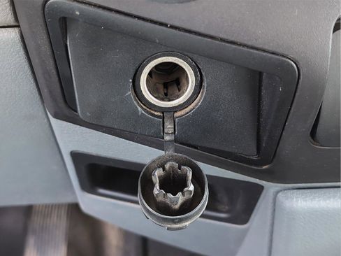 Used 2014 Ford F450 XL w/ Power Equipment Group image 19