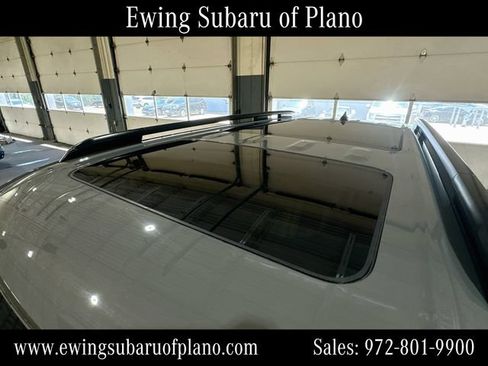 Used 2024 Hyundai Santa Fe Calligraphy AWD/4WD image 23