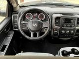Certified 2019 RAM 1500 Tradesman w/ Chrome Plus Package image 3