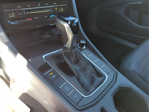 New 2026 Volkswagen Jetta S image 25