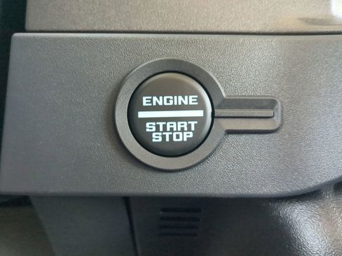 New 2026 Ford Bronco Badlands image 26