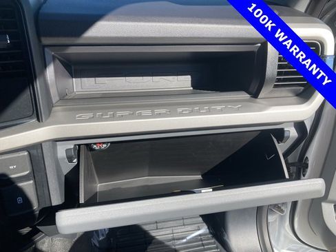 Certified 2023 Ford F250 XL w/ 360-Degree Camera Package image 27