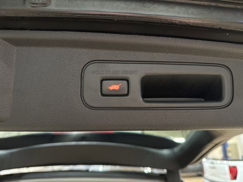 Used 2022 Honda Odyssey EX-L image 11