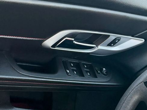 Used 2014 GMC Terrain SLE image 19