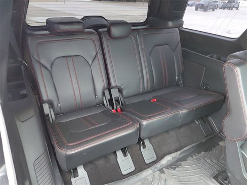 Used 2020 Ford Expedition Limited w/ Equipment Group 303A image 21