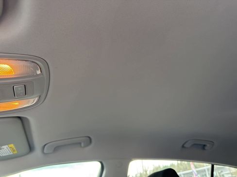 Used 2019 Kia Sportage LX image 7