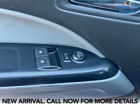 Used 2015 Chevrolet Colorado LT w/ Luxury Package image 13