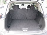 Used 2023 Nissan Rogue S image 6