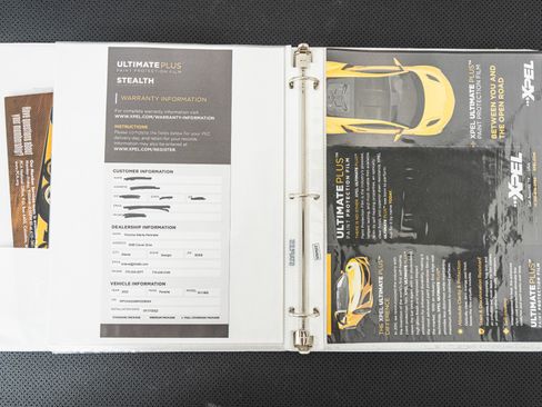 Used 2022 Porsche 911 Carrera RWD image 32