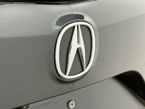 Used 2020 Acura RDX FWD image 27