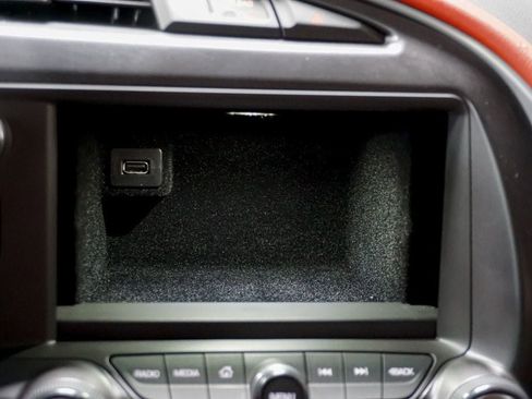 Used 2019 Chevrolet Corvette Grand Sport image 30