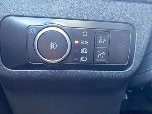 New 2026 Ford Bronco Sport Big Bend AWD/4WD image 30