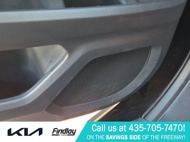 Used 2019 Honda Odyssey EX-L image 27