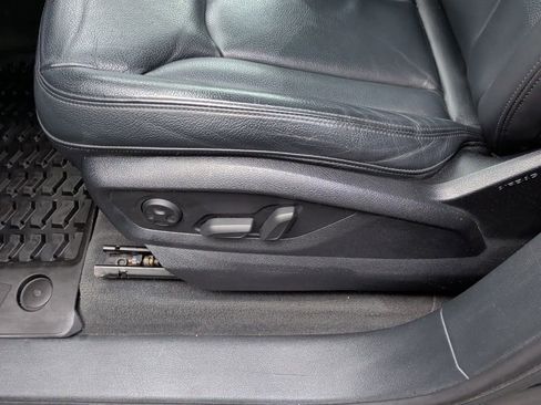 Used 2019 Audi Q7 3.0T Premium Plus w/ Premium Plus Package image 14