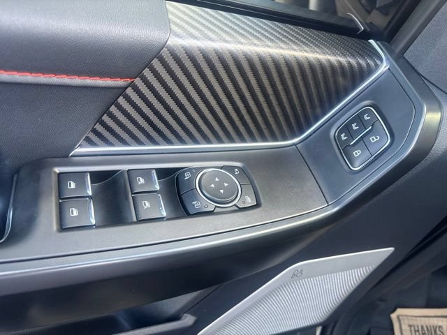 Used 2025 Ford F150 Raptor AWD/4WD image 17