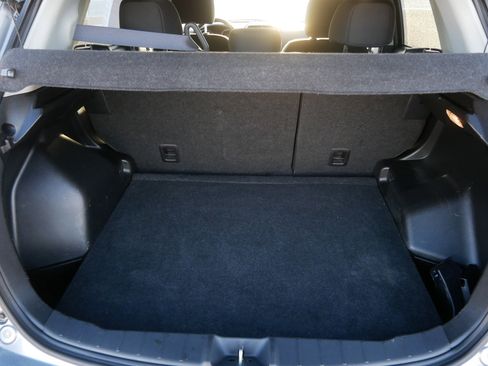 Used 2020 Mitsubishi Outlander Sport ES image 18