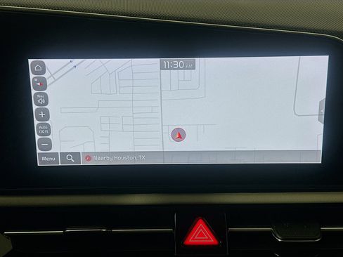 Used 2023 Kia Niro Wave FWD image 22