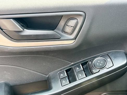 Used 2022 Ford Escape SE w/ Convenience Package AWD/4WD image 23