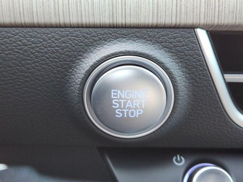 New 2026 Hyundai Sonata Limited FWD image 17