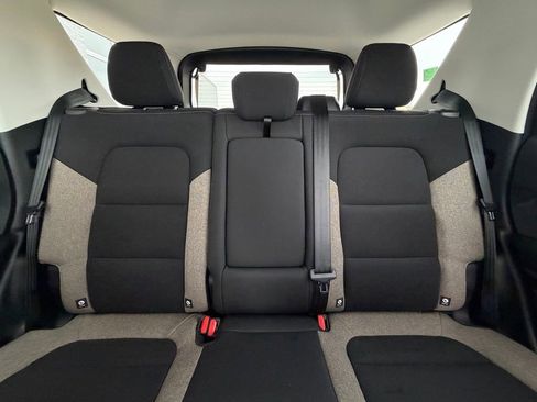 New 2026 Ford Bronco Sport Big Bend image 46