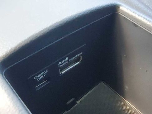 Used 2016 Audi A3 2.0T Premium Plus w/ Premium Plus Package image 31