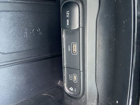 Used 2023 Kia Telluride SX Prestige image 58