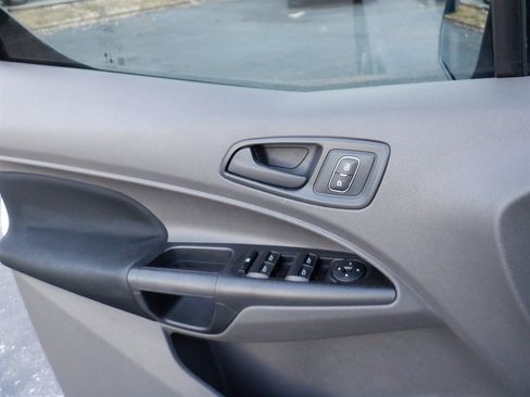 Used 2021 Ford Transit Connect XL image 25