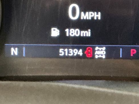 Certified 2022 Buick Encore GX Select w/ Sport Touring Package image 17