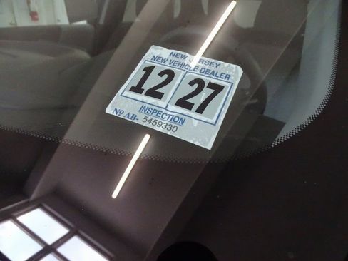 Certified 2022 Chevrolet Equinox LS w/ LS Convenience Package image 25