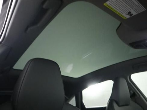 New 2026 Audi A6 Premium Plus image 20