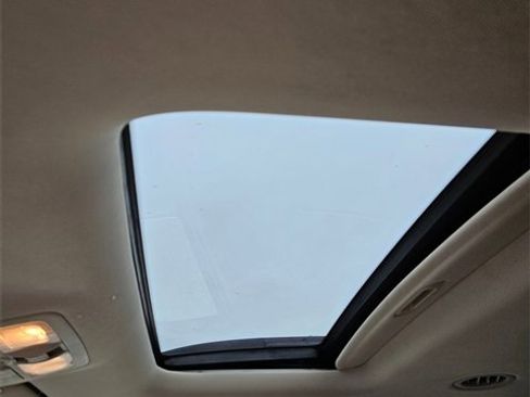 Used 2007 Hyundai Veracruz Limited image 21