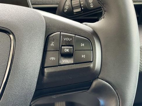 Certified 2023 Ford Mustang Mach-E Premium image 10