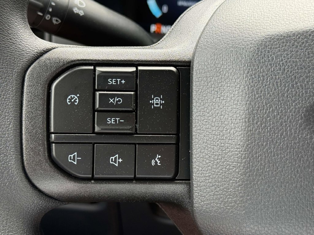 New 2026 Ford F150 STX w/ Equipment Group 200A AWD/4WD image 19