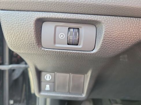 Used 2023 Honda Civic Si image 21