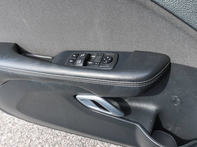 Used 2019 Dodge Challenger GT w/ Performance Handling Group RWD image 14