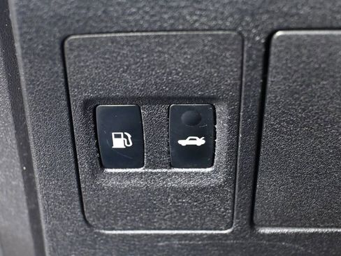 Used 2008 Lexus ES 350 image 25