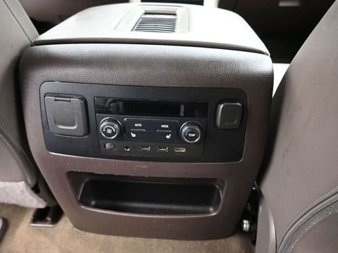 Used 2018 GMC Yukon XL Denali w/ Open Road Package AWD/4WD image 26
