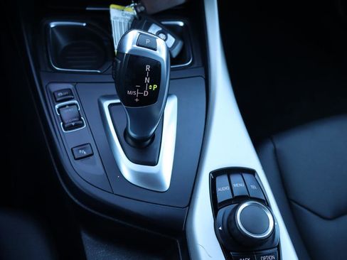 Used 2014 BMW 228i Coupe image 20