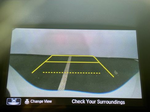 Used 2018 Acura MDX FWD image 21