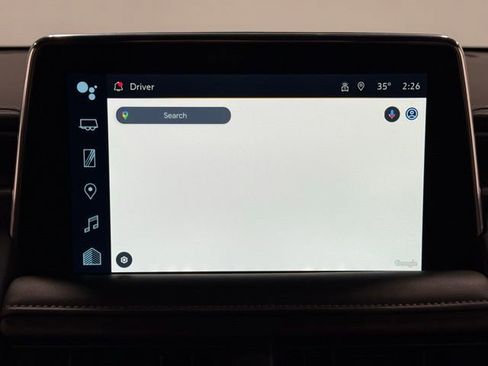 Used 2024 Chevrolet Suburban LT image 28