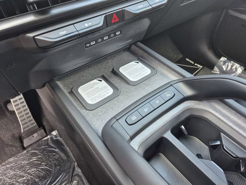 New 2027 Kia Telluride SX X-Pro AWD/4WD image 9