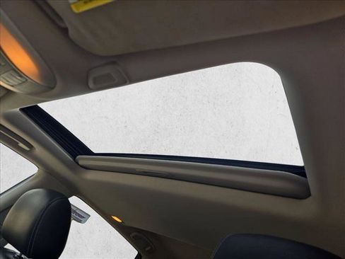 Used 2017 INFINITI QX60 FWD w/ Premium Plus Package image 16