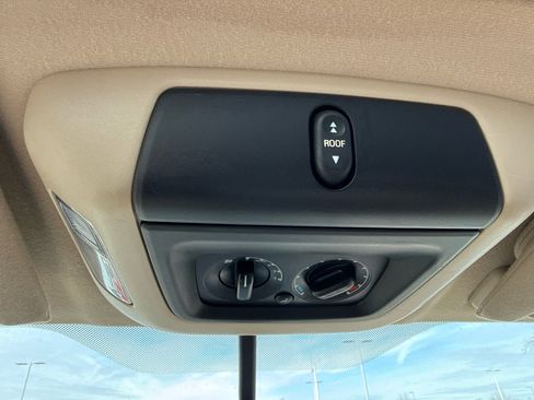 Used 2005 Ford Expedition Eddie Bauer image 12