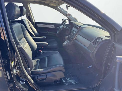 Used 2011 Honda CR-V EX-L image 12